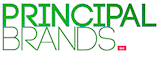 Principal Brands, LLC Logo